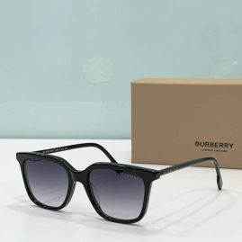 Picture of Burberry Sunglasses _SKUfw54008817fw